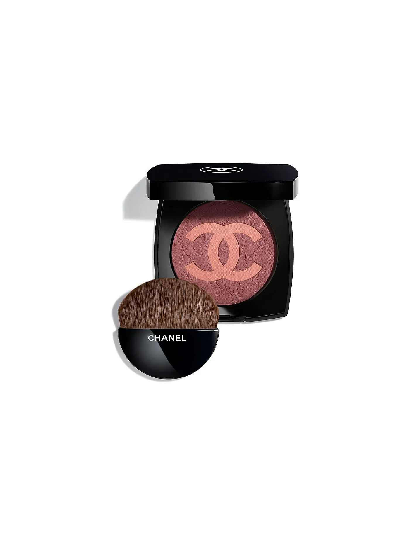 CHANEL | ROUGE-HARMONIE 9G | beere